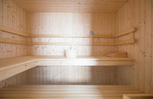 Fascherhus - Foto 14