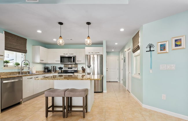 Big Island Na Hale O Keauhou by Coldwell Banker Island Vacations - Foto 63