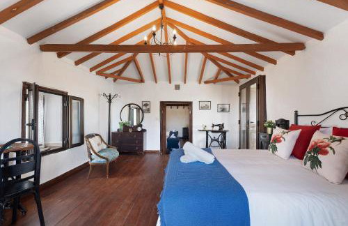 Casa Rosalía - Photo 8