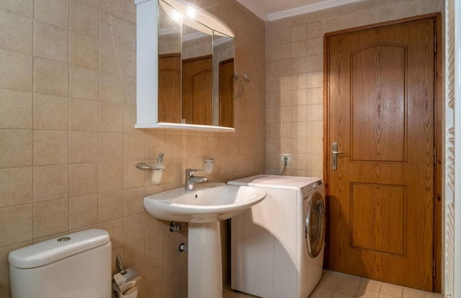 House of Papadogiannis - Foto 31