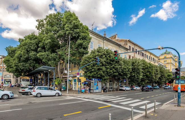 Apartments Carpathia - Photo 45