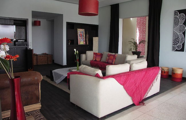 Villa With Tennis Court Outdoor and Indoor Pool - by Feelluxuryholidays - Foto 12