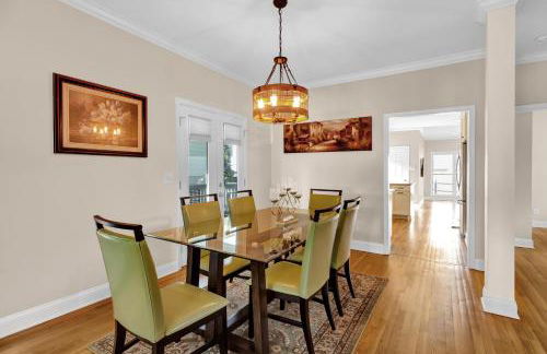 Sweet Auburn - Foto 12