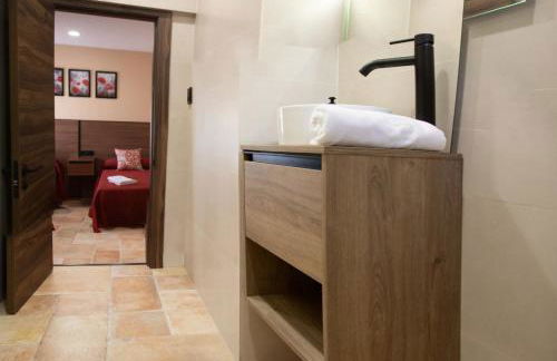 Casa Rural El Pozo - Foto 27