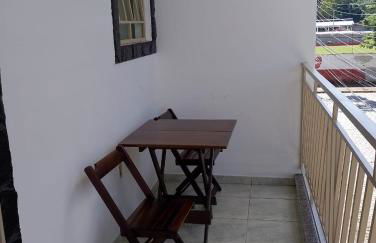 Casa no Centro de São Lourenço - Foto 26