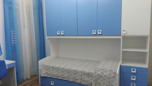 Casa Dolce Casa - Foto 5