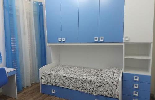 Casa Dolce Casa - Foto 5