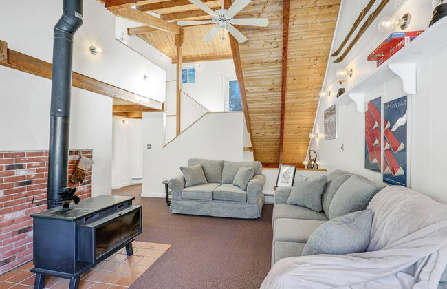 Happy Haven - Photo 19