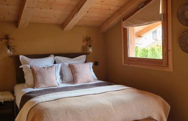 Les Rives d'Argentière - Photo 65