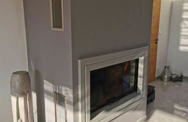 Villa des églantiers baie de somme - Foto 8