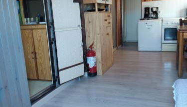 camping le pavillon - Foto 3