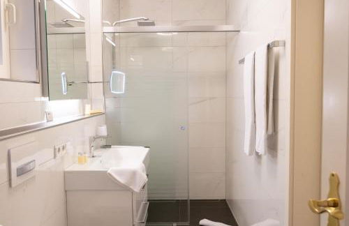 Villa Sonne - Foto 10