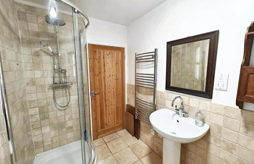 3 Bed in Garsdale oc-l30314 - Foto 10