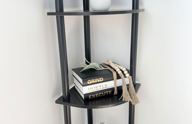 Modern, New, Amazing 2 Bed Flat in East London - Foto 21