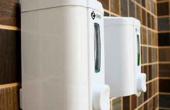 Casa do Faqueiro de Casas Brioso - Foto 16