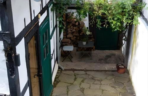 N5Quartier - Foto 31