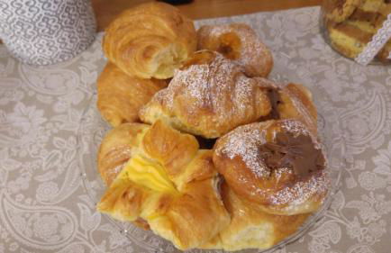 Villa Mandrioli Agriturismo - Foto 72