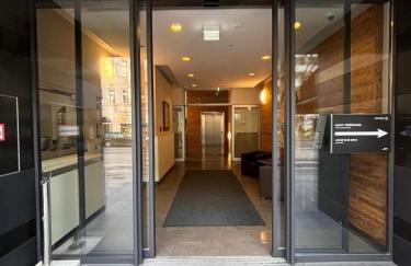 Bohemian Chic City Apartment - Munich Central Station - Foto 41