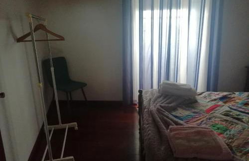 Casa dos biscoitos - Photo 16