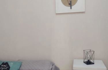 Studio 2 próximo ao Centro - Foto 5