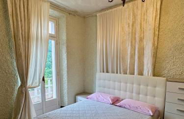 Villa Oleandra with Garden&Swimming pool - Foto 33