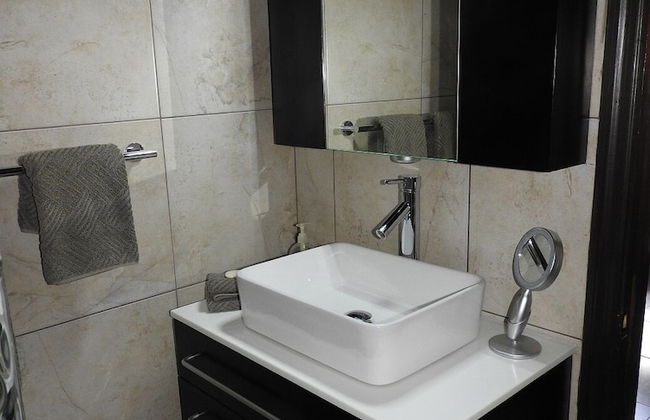 Villa 226E at Jolly Harbour - Adults Only - Photo 12