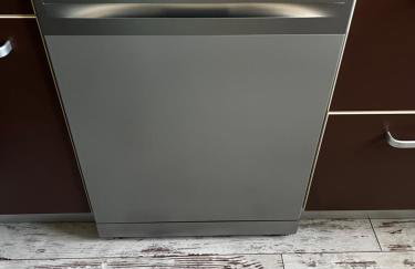 Chez les Freds - Foto 15