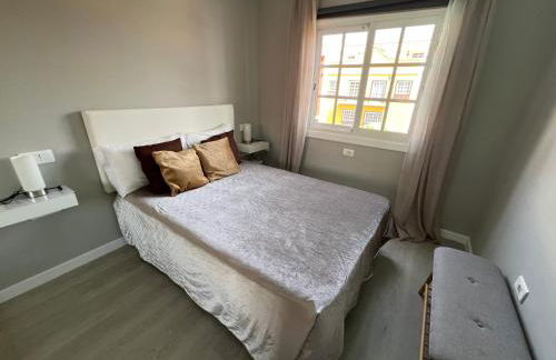 Jardín Botánico 75 - Foto 31