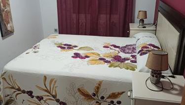 Cortijo del carmen - Photo 3