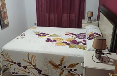 Cortijo del carmen - Photo 3