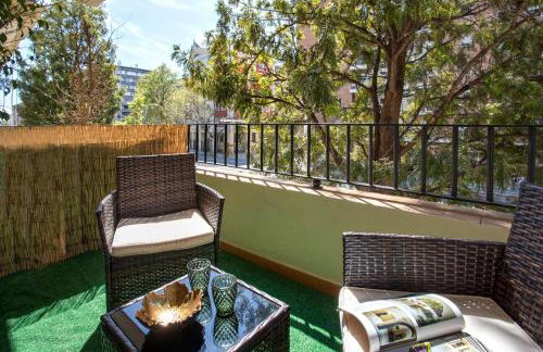 Genteel Home Carlos V - Foto 22