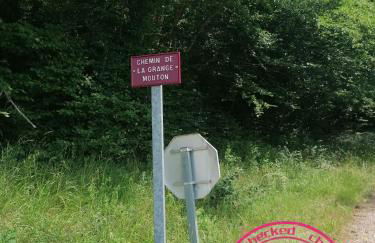 chez Marie et Lulu - Foto 29