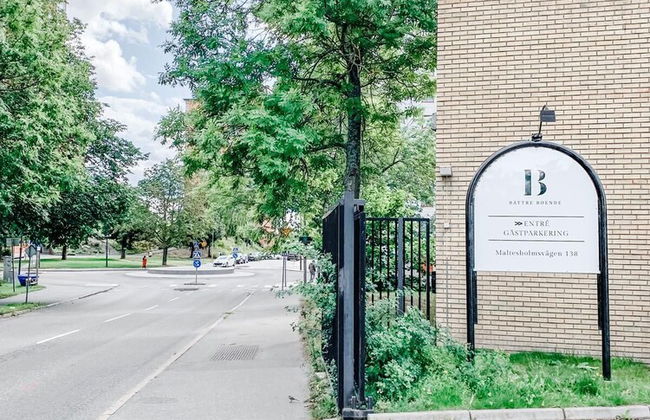 Bättre Boende - Photo 39