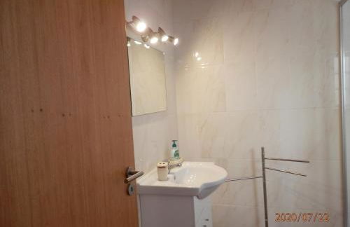 Adega Vermont - Photo 14