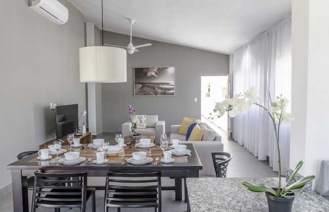 Ocean Palms Residences - Photo 23