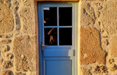 GITE LA MENOU - Foto 27