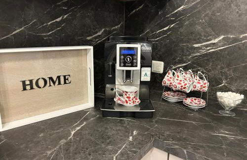 MODern Living, Frisch renoviertes Apartment im Herzen von Marktoberdorf - Foto 7