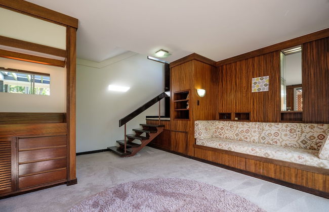 Brookfield Retreat - Foto 7