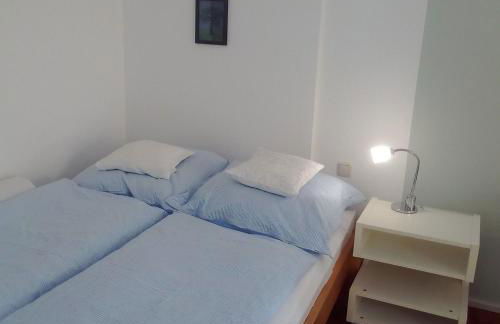 Ferienwohnung Riesinger - Foto 11