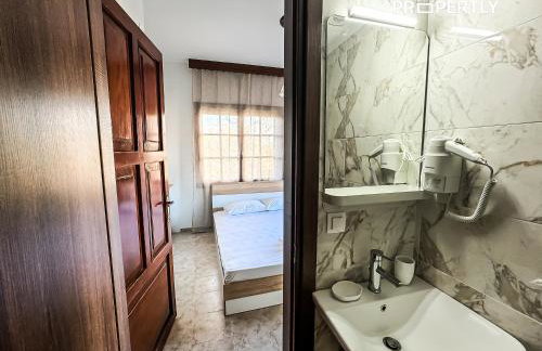 The Peaceful Villa - Foto 7