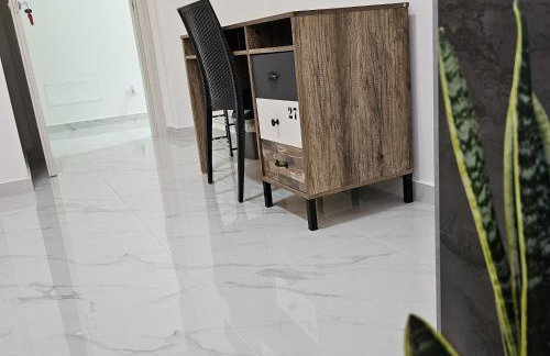 Appartamenti Ohana - Foto 18