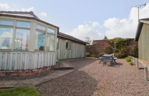 Sea View Lodge - Foto 27