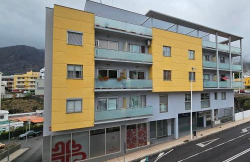 Vivienda vacacional Rous - Foto 1