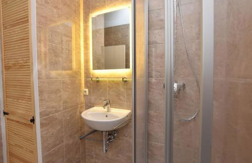 Idyllic Holiday Home in Damshagen with Terrace - Foto 16