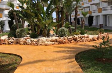 holiday beach - Foto 7