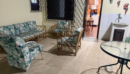 Casa em Saquarema - Foto 5