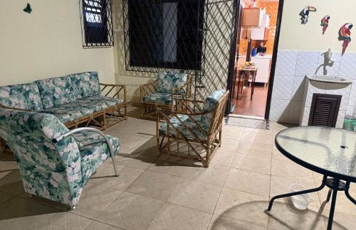 Casa em Saquarema - Foto 5