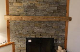 Trail Creek: Walk to lifts, ski home! Closest unit to lifts, ski home trail, sports center - Foto 4