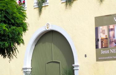 Weinstraße No 8 "Einfach-Gut-Übernachten" - Foto 53