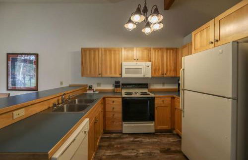 Meadow Lake Private Timeshares - Foto 4